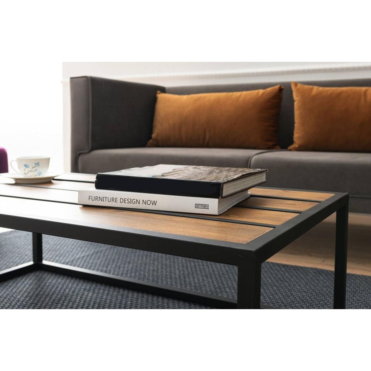 Miray Coffee Table – image 13