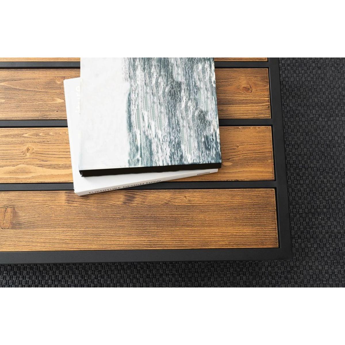 Miray Coffee Table – image 14