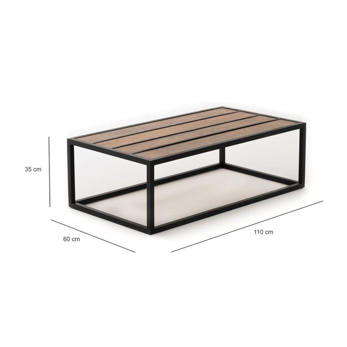 Miray Coffee Table – image 15