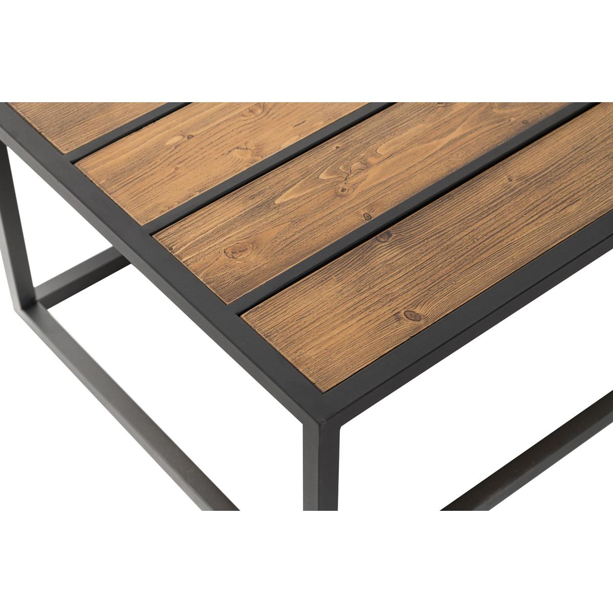 Miray Coffee Table – image 3