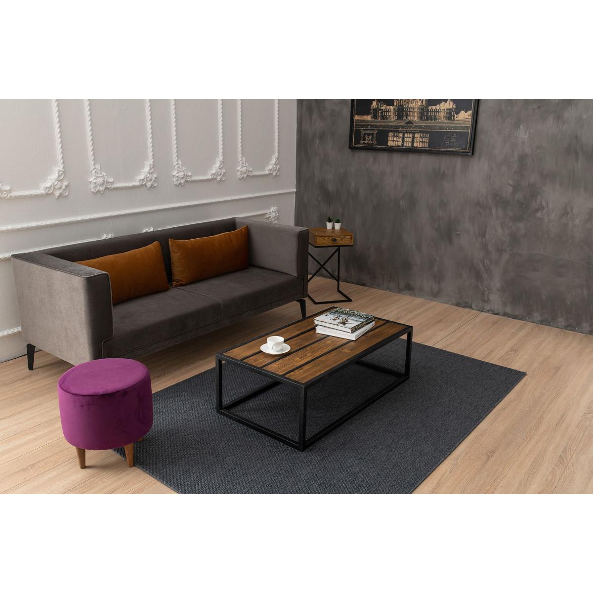 Miray Coffee Table – image 5