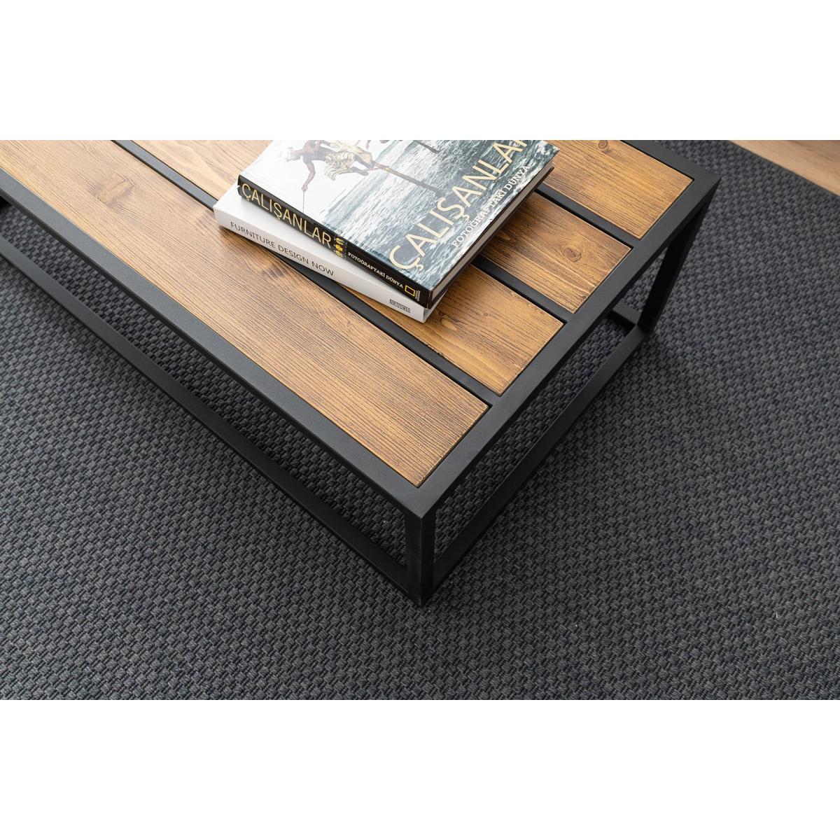 Miray Coffee Table – image 7