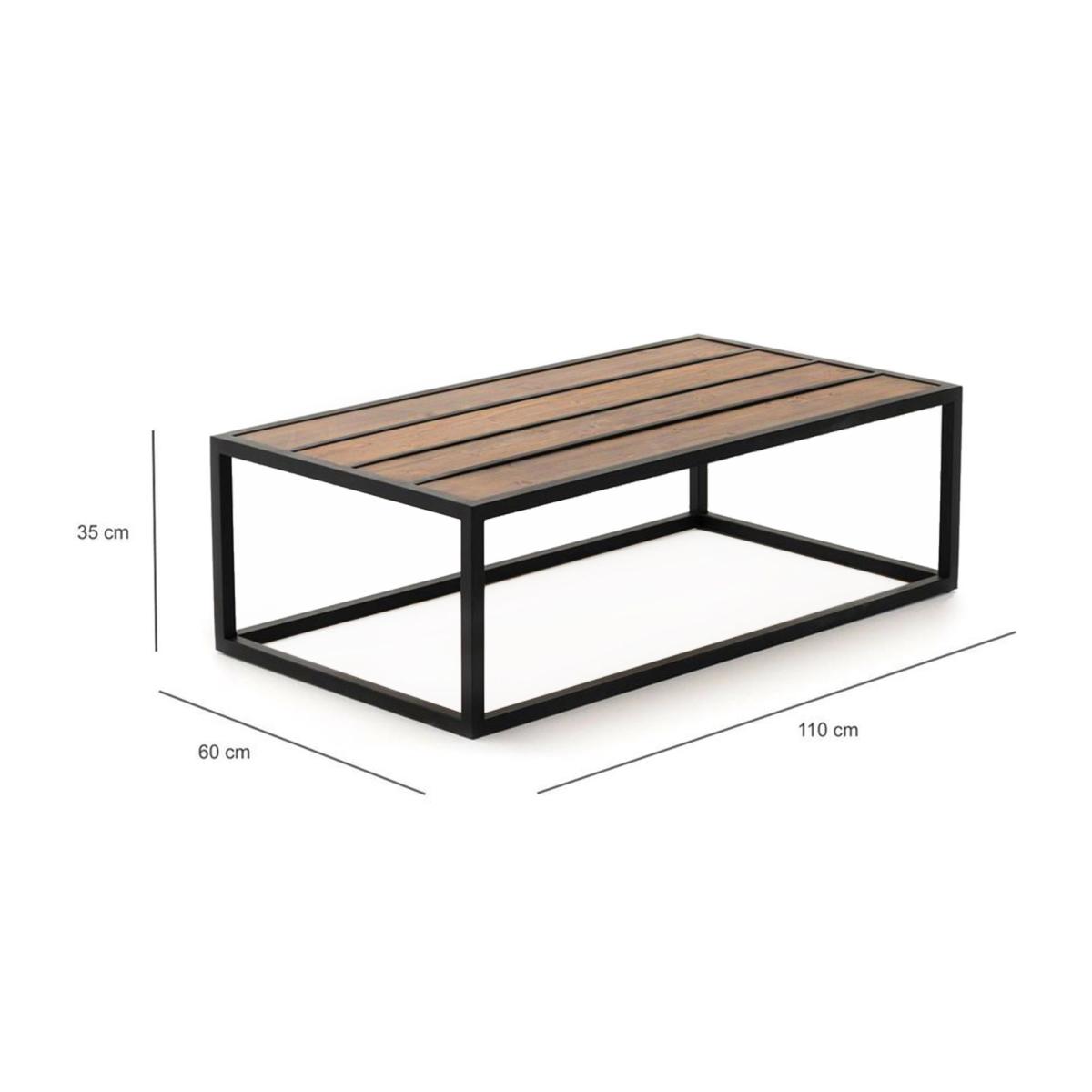 Miray Coffee Table – image 9