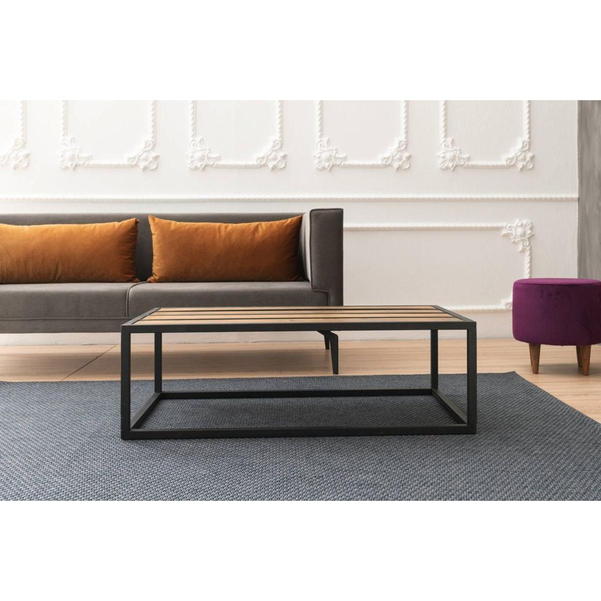 Miray Coffee Table – image 10