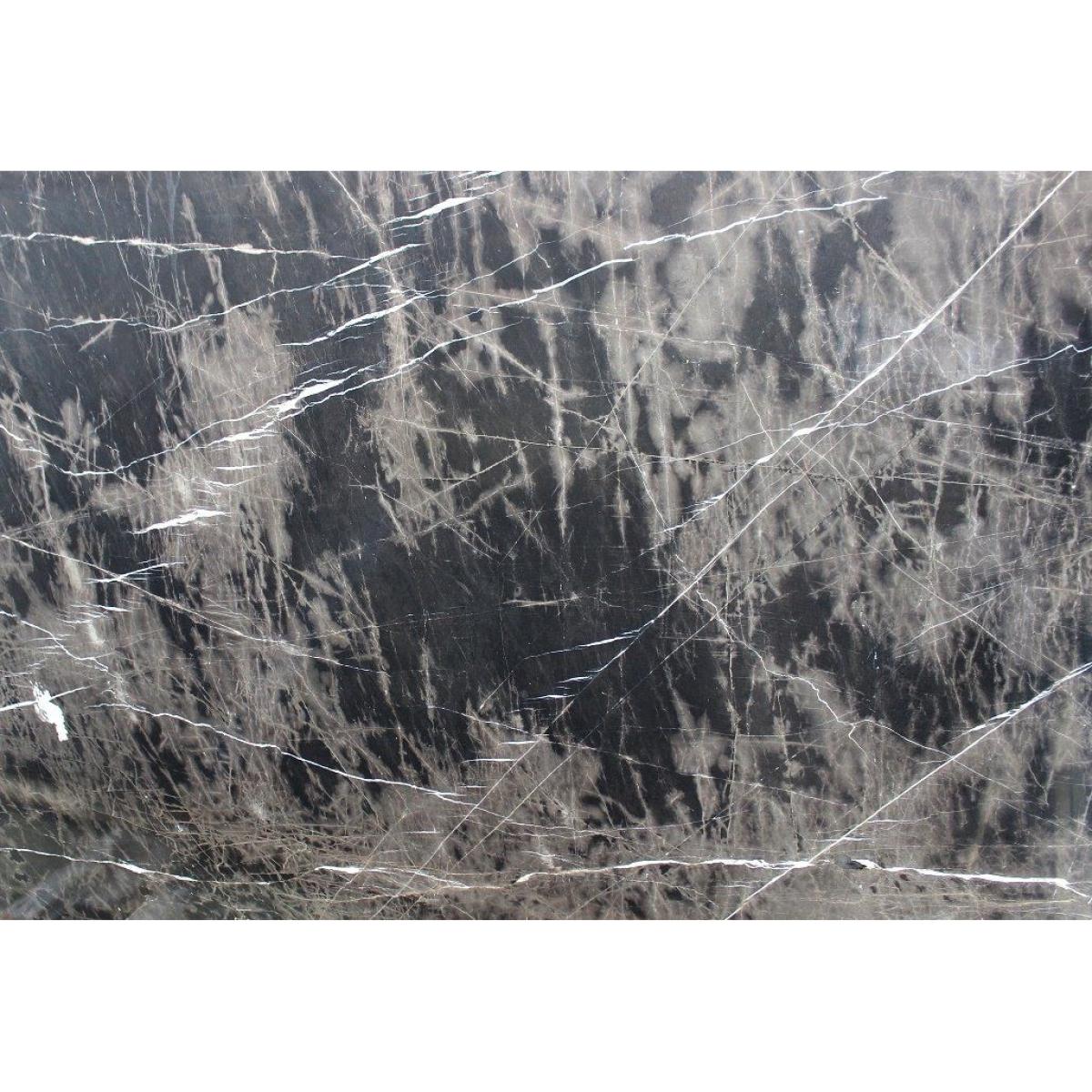 Lima Marble Coffee Table – image 2