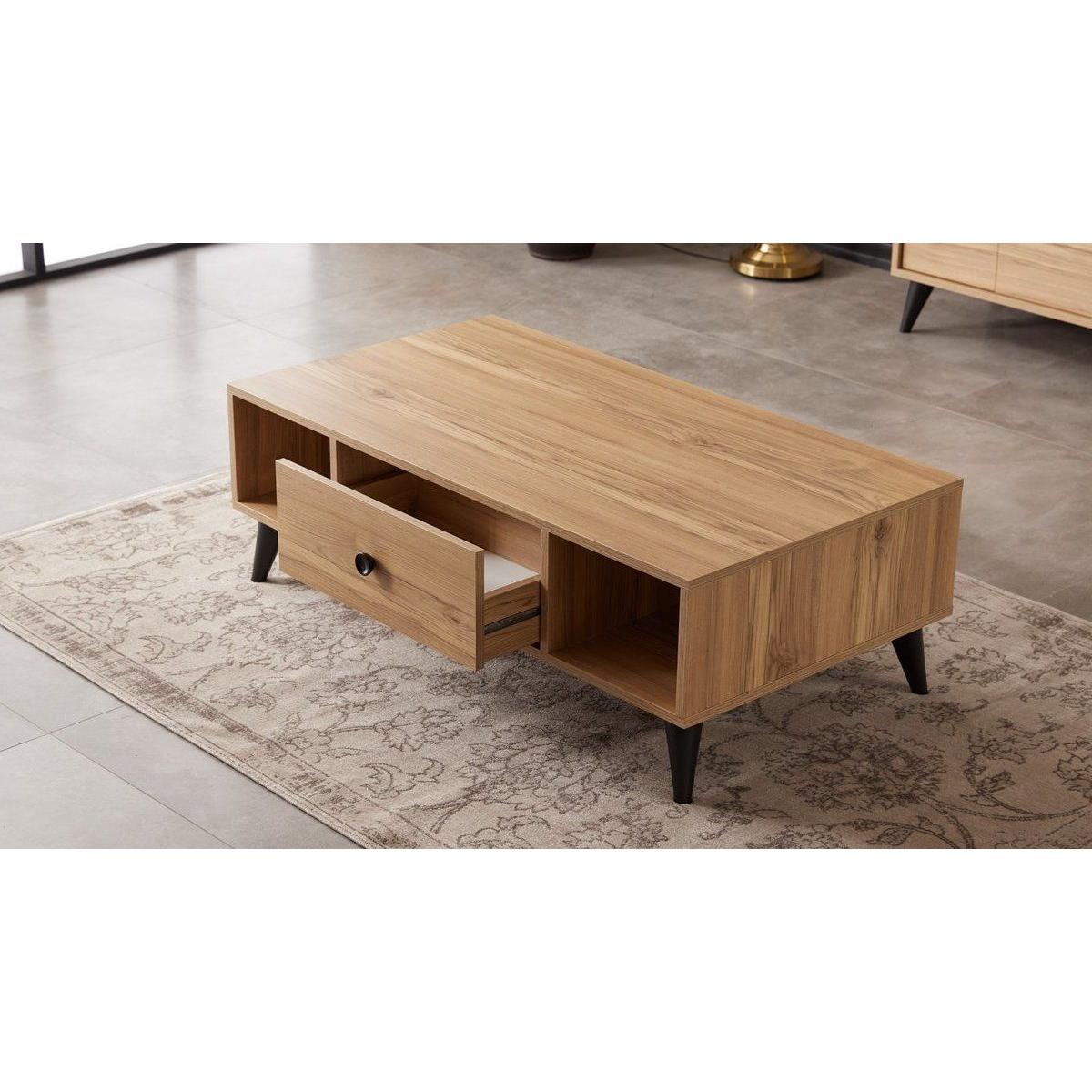 Eti Coffee Table – image 5