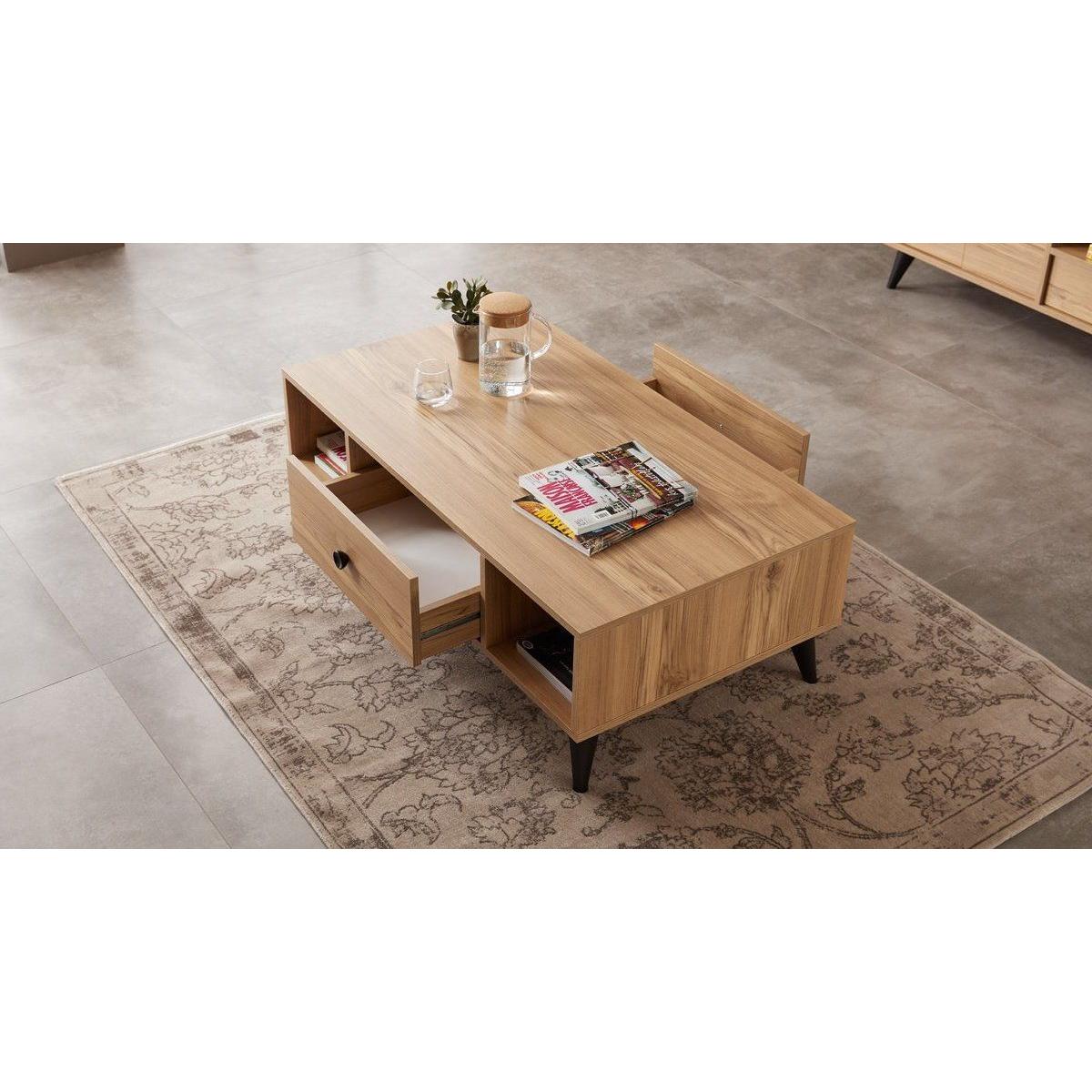 Eti Coffee Table – image 6