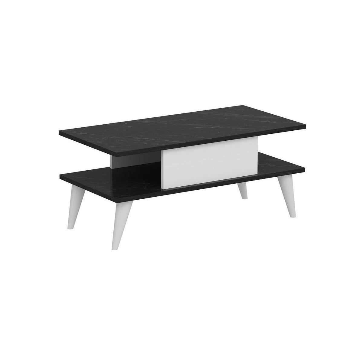 Beta Coffee Table – image 3
