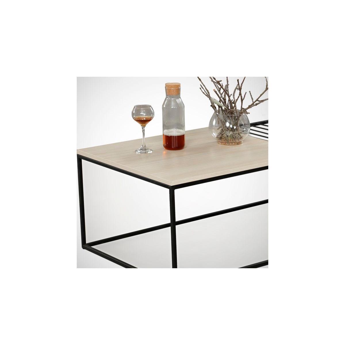 Zinus Coffee Table – image 3