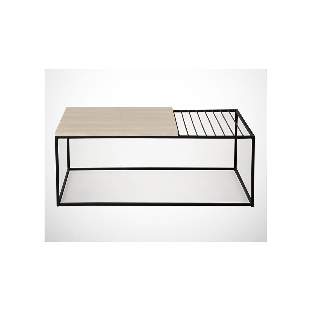 Zinus Coffee Table – image 4