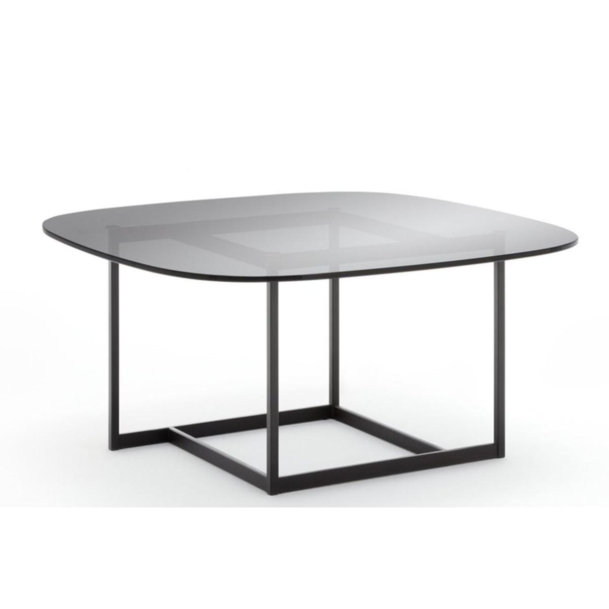 Hif Coffee Table, Black – image 2
