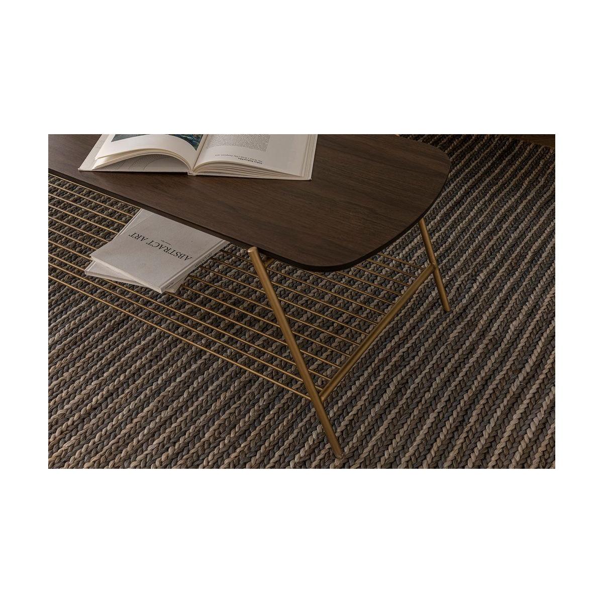 Lola Mil Coffee Table – image 3