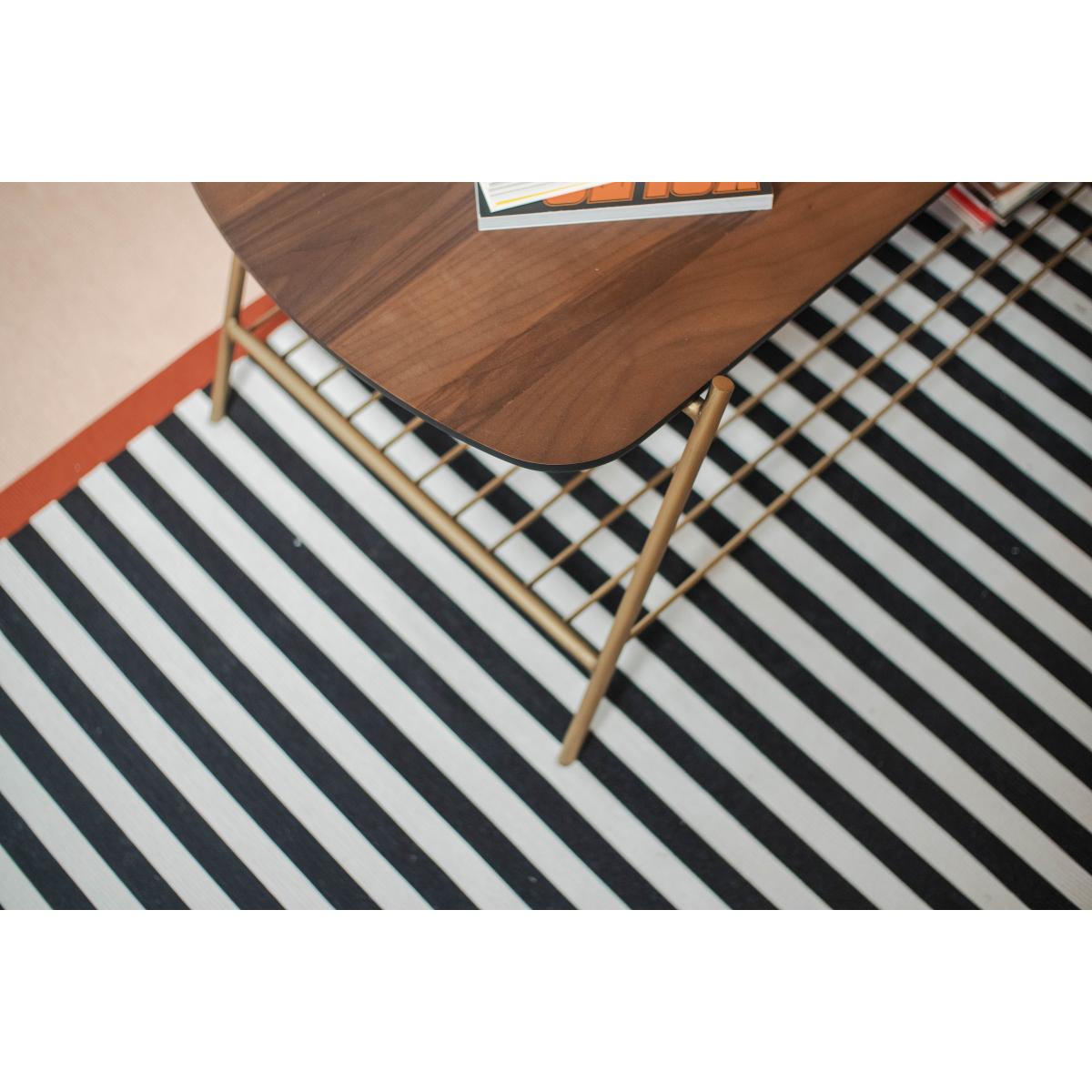 Lola Mil Coffee Table – image 4