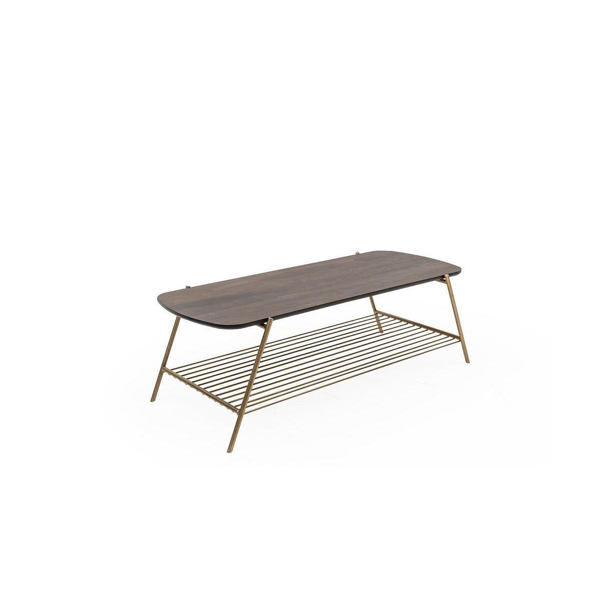 Lola Mil Coffee Table – image 6