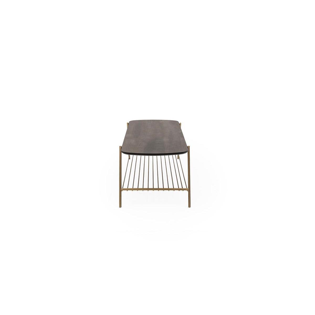 Lola Mil Coffee Table – image 7