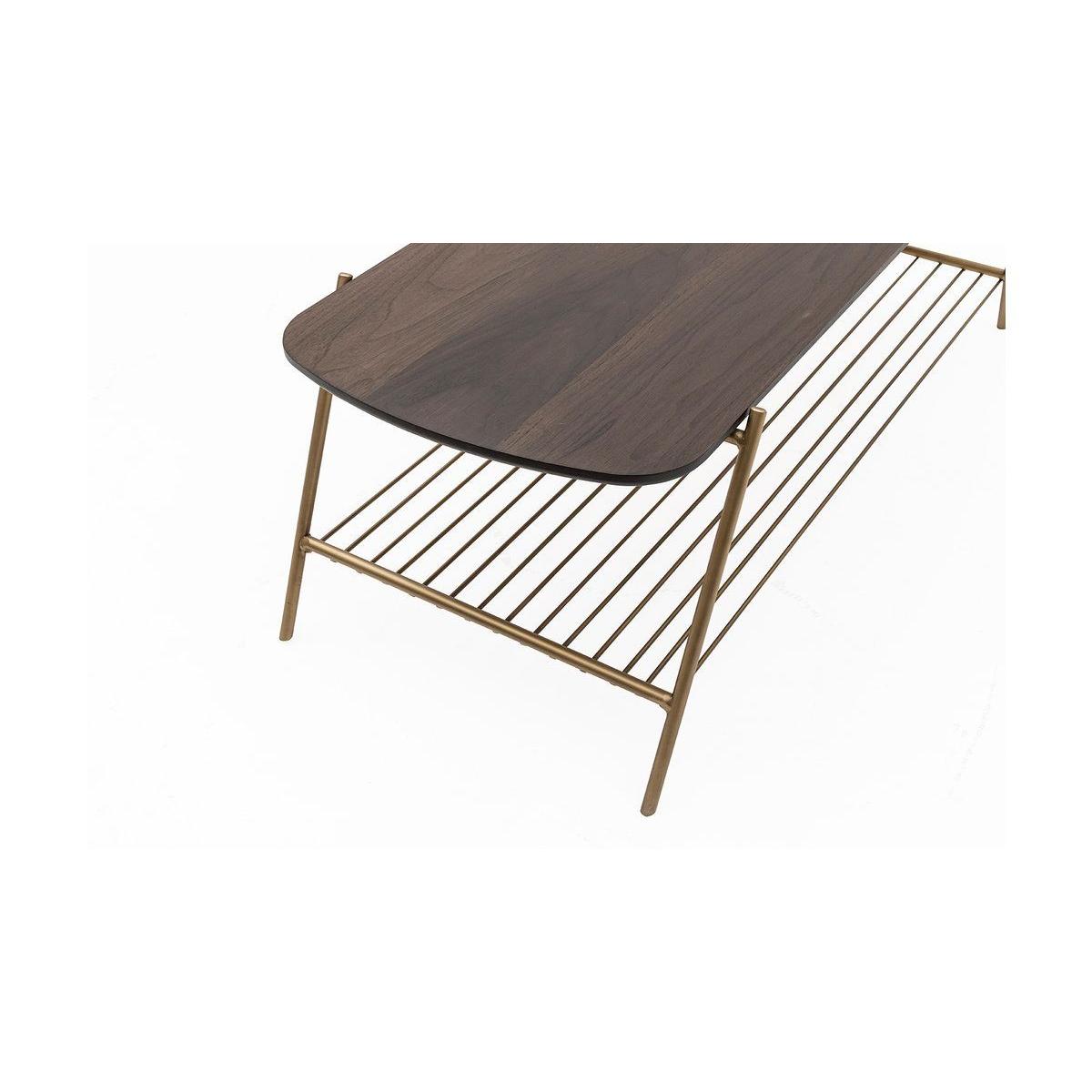 Lola Mil Coffee Table – image 8