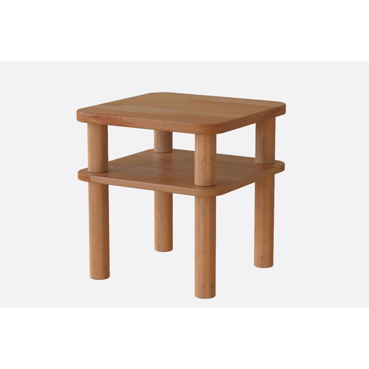 Maya Lysa Coffee Table (Small) – image 6