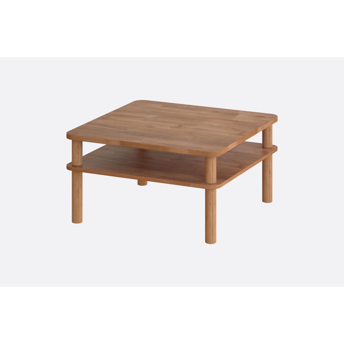 Maya Lysa Coffee Table (Large) – image 6