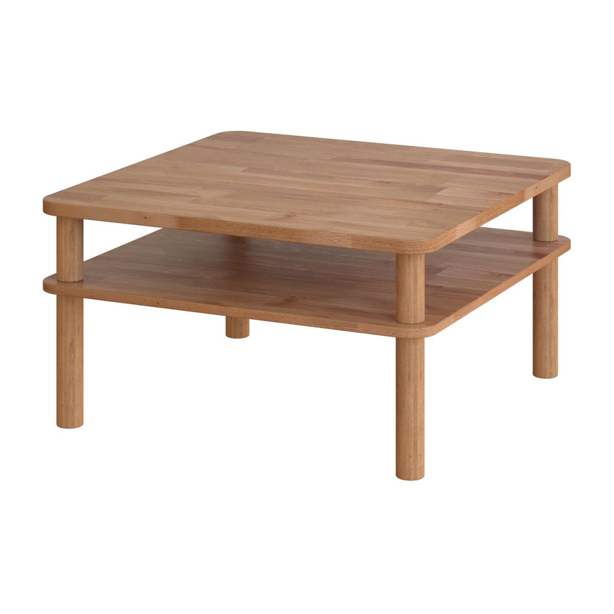 Maya Lysa Coffee Table (Large) – image 1