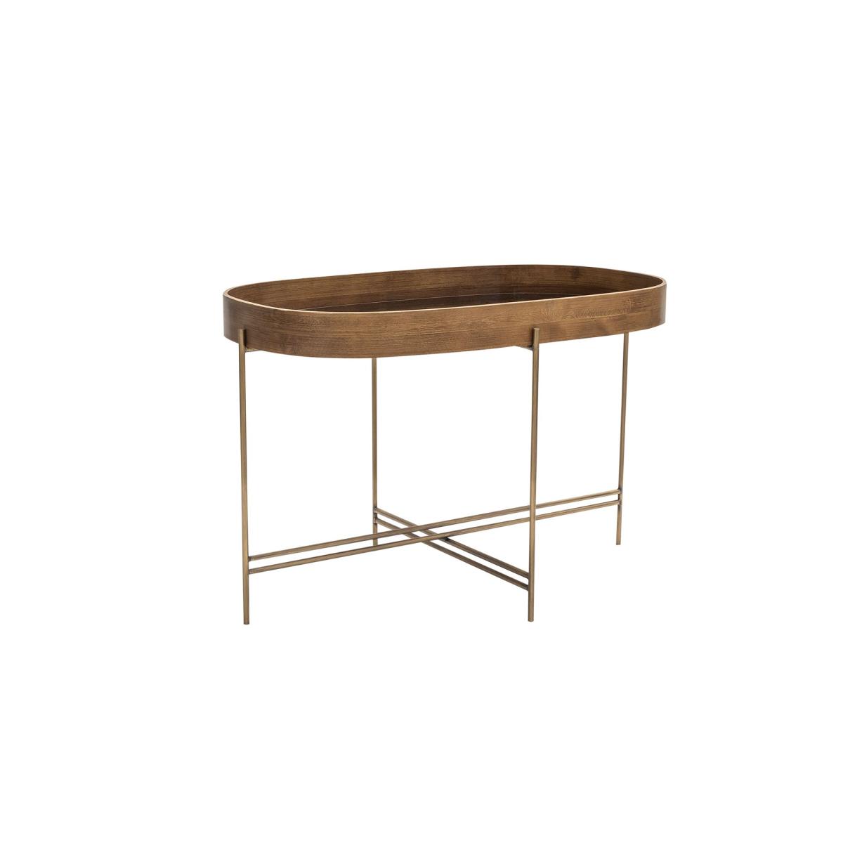 Marisa Coffee Table – image 4
