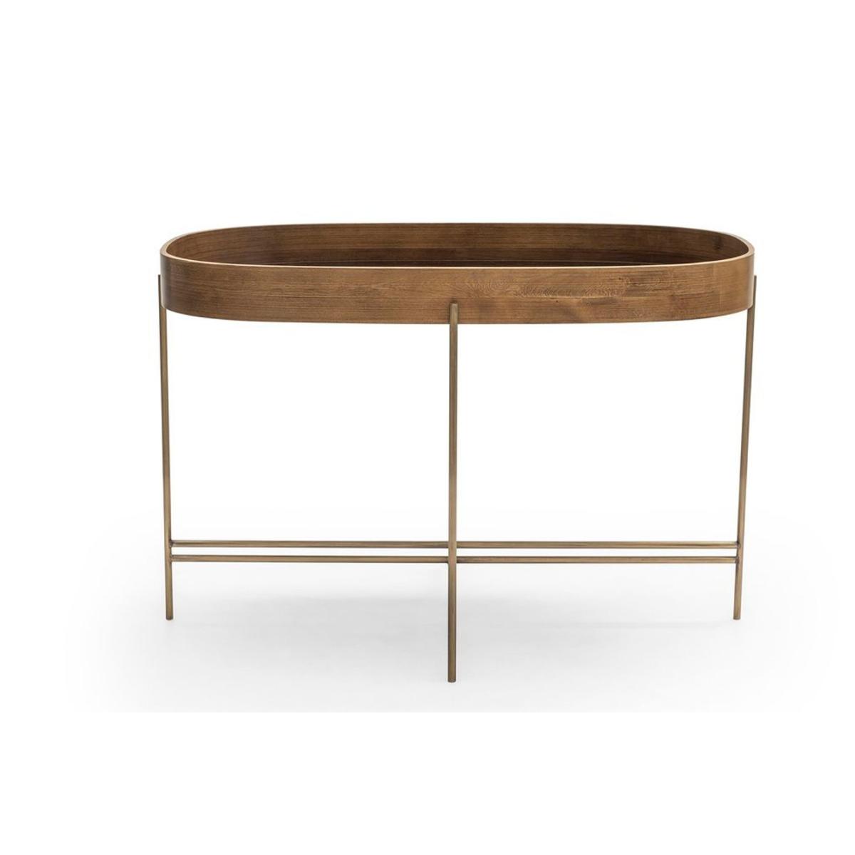Marisa Coffee Table – image 5