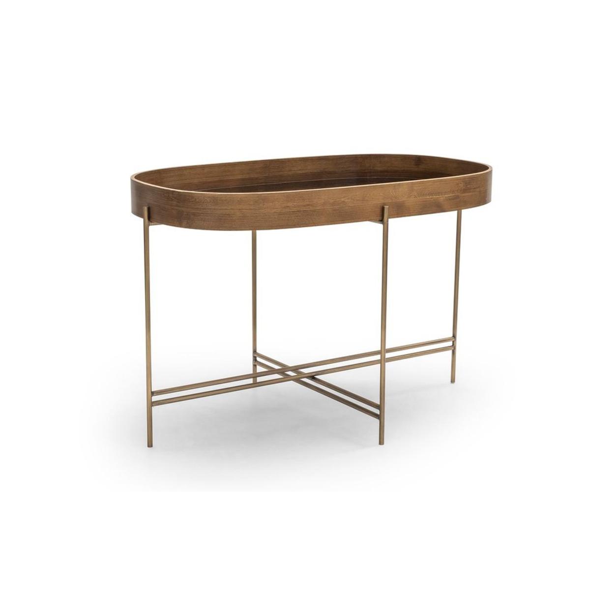 Marisa Coffee Table – image 6
