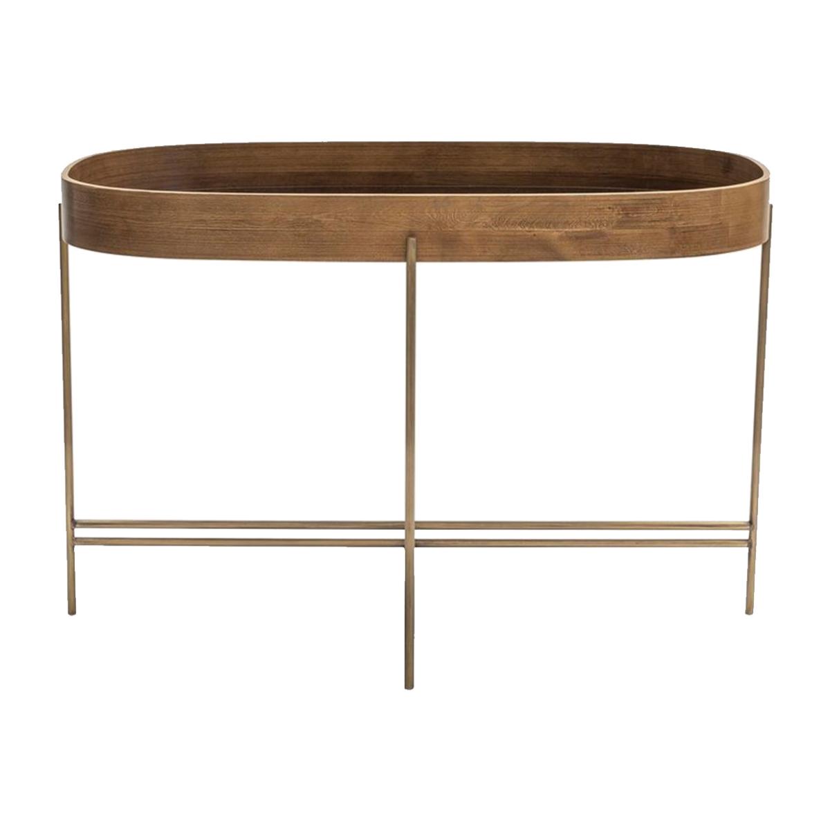 Marisa Coffee Table – image 1