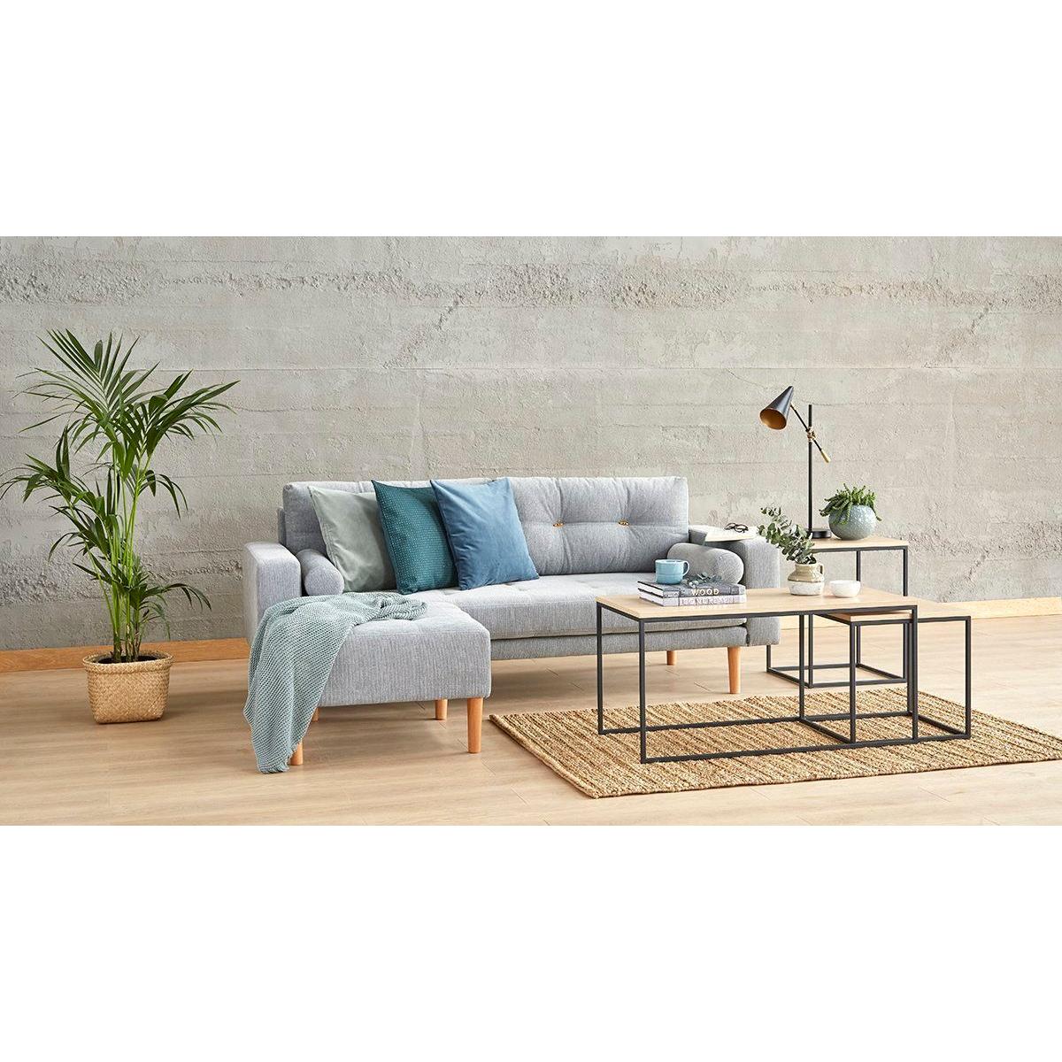 Bono Coffee Table Set – image 3