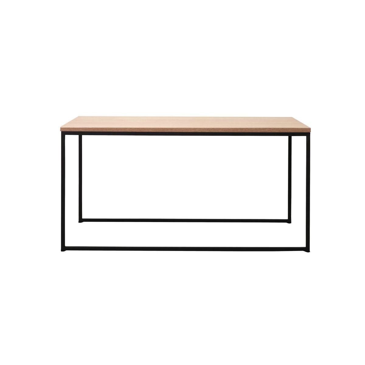 Bono Coffee Table Set – image 4