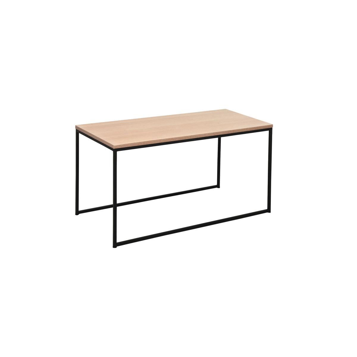 Bono Coffee Table Set – image 5