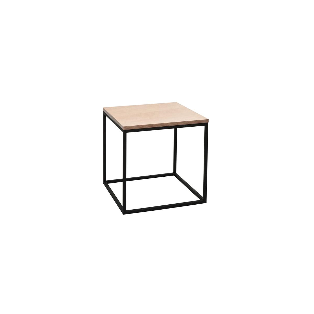Bono Coffee Table Set – image 6
