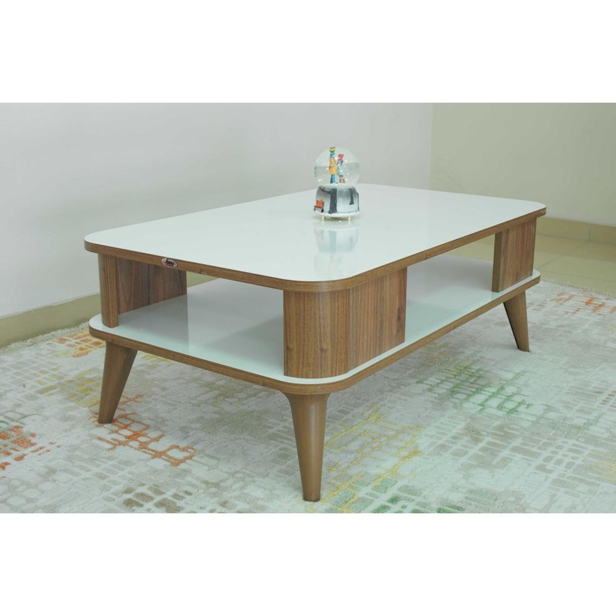 Shinano Coffee Table – image 2