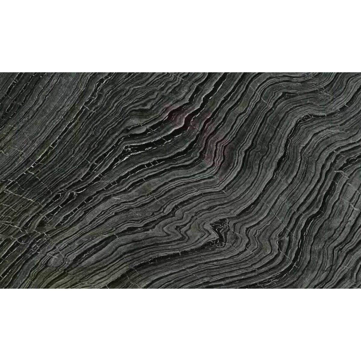 Leda Marble Coffee Table – image 2