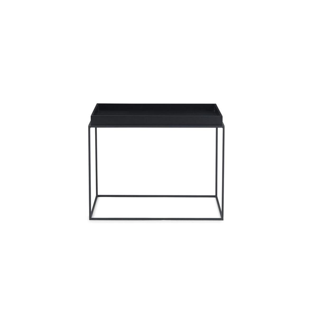 Fika Coffee Table Set – image 2