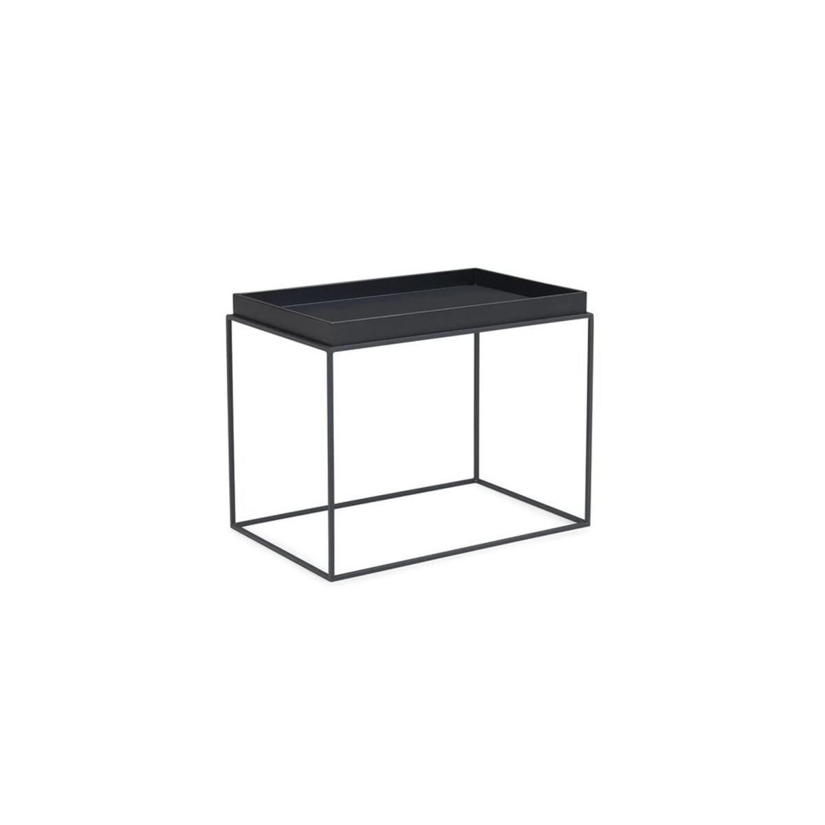 Fika Coffee Table Set – image 11