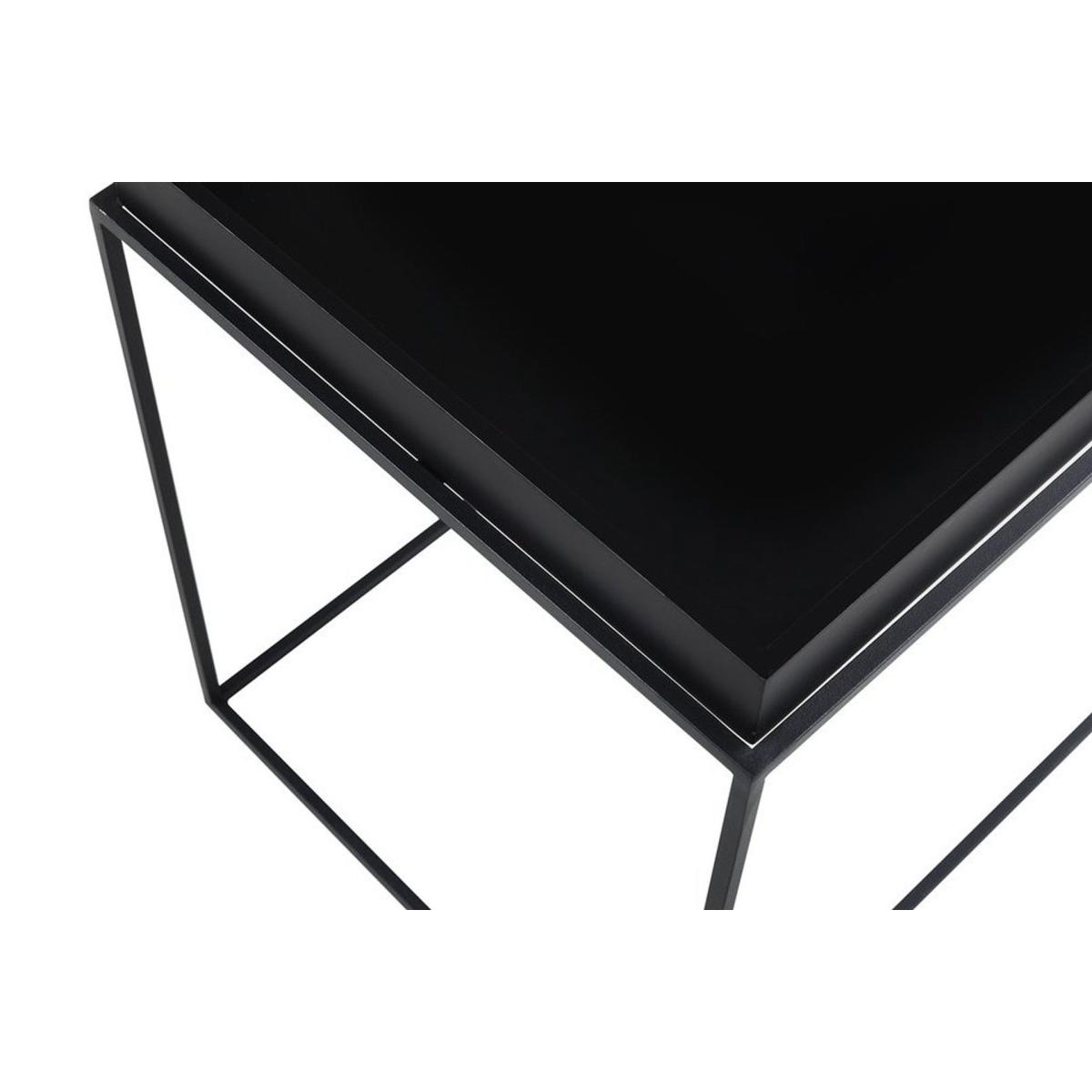 Fika Coffee Table Set – image 12