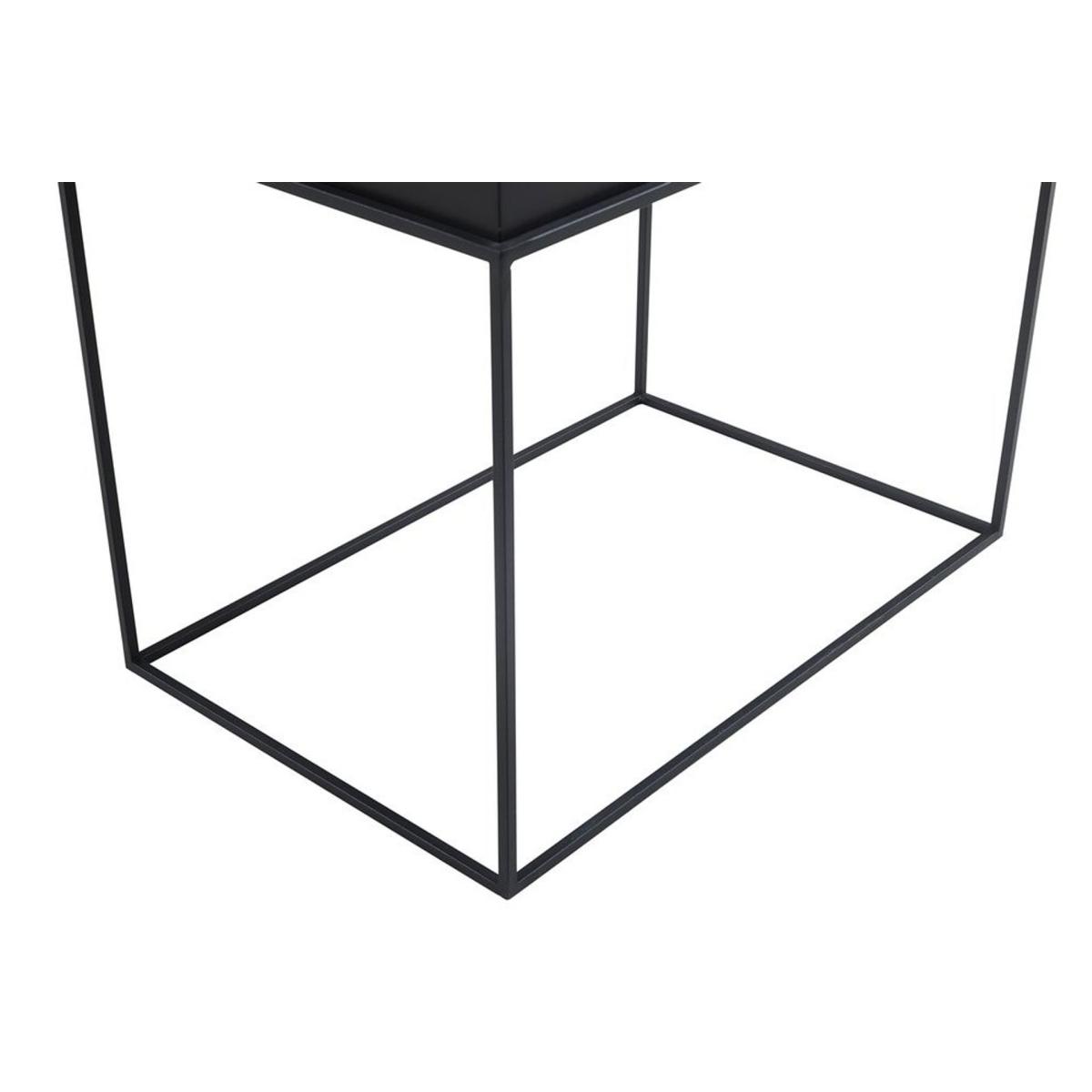 Fika Coffee Table Set – image 13