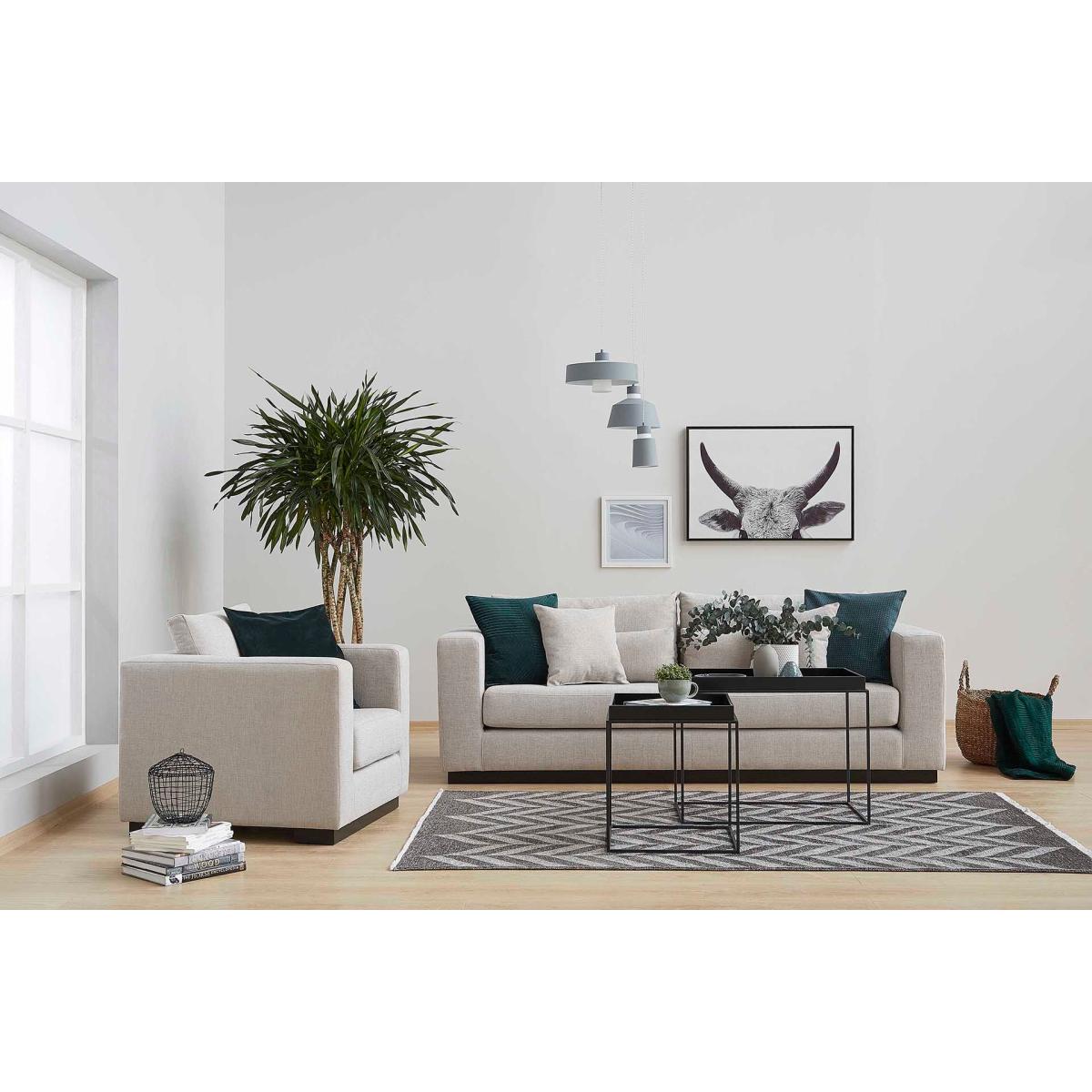 Fika Coffee Table Set – image 3