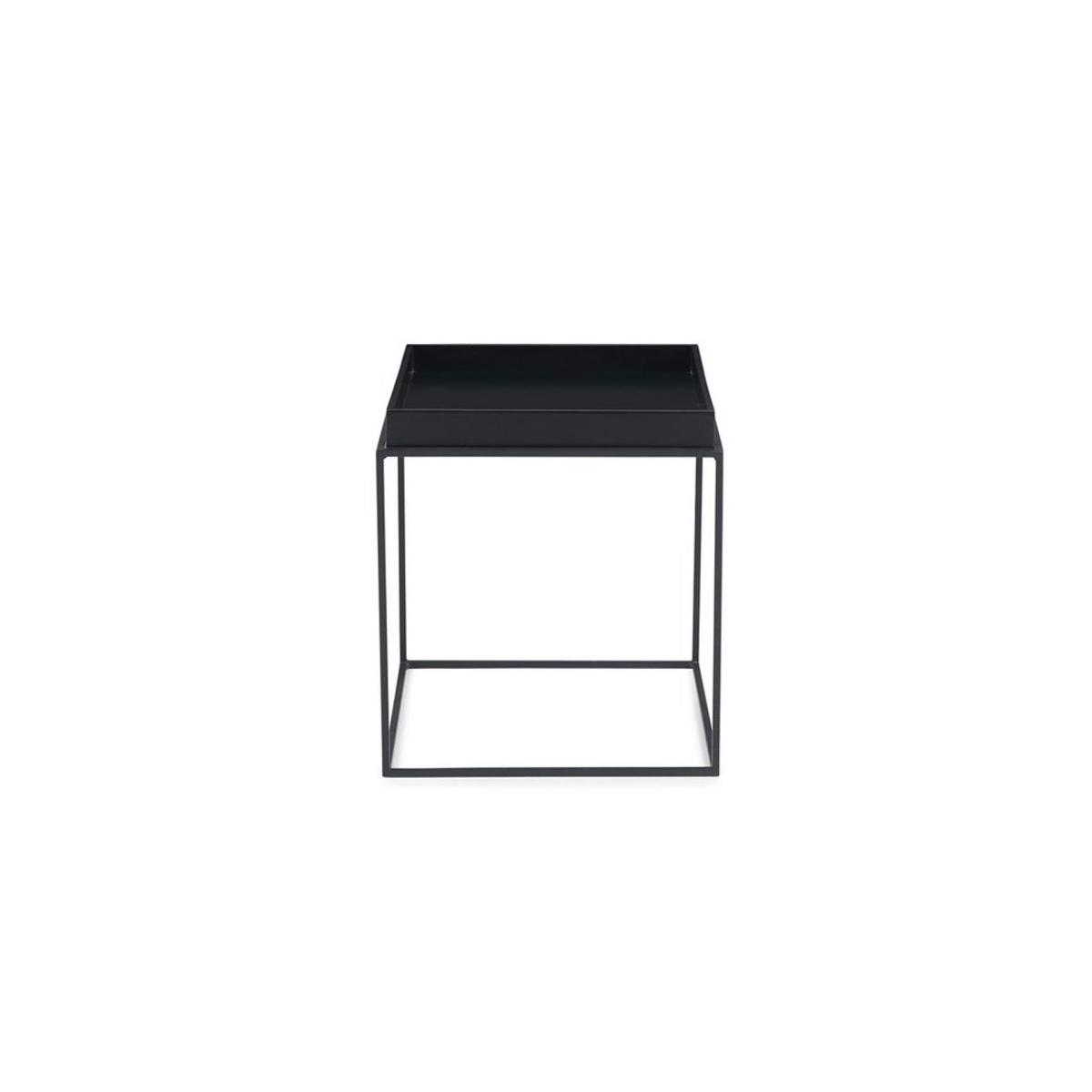 Fika Coffee Table Set – image 4