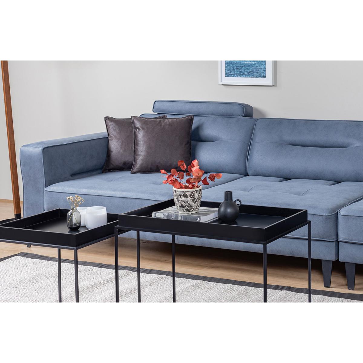 Fika Coffee Table Set – image 5
