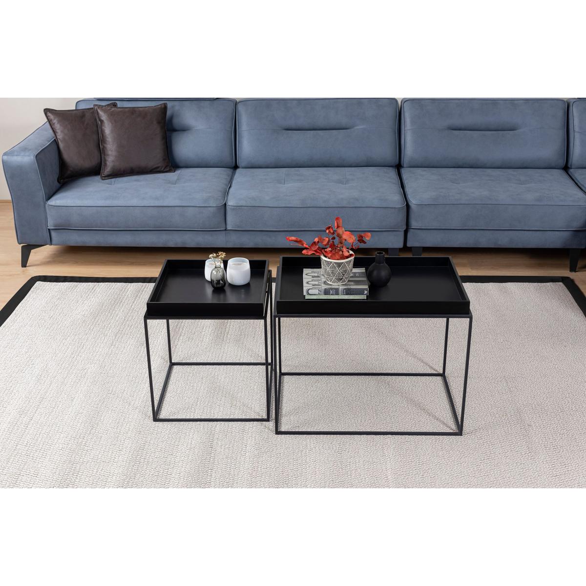 Fika Coffee Table Set – image 6