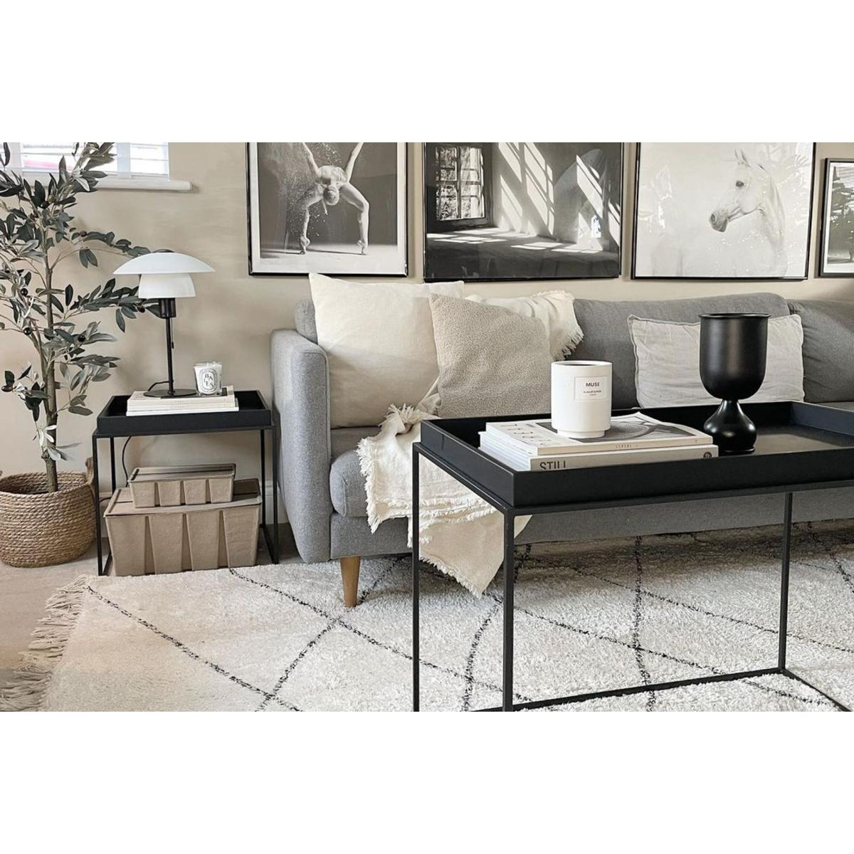 Fika Coffee Table Set – image 8
