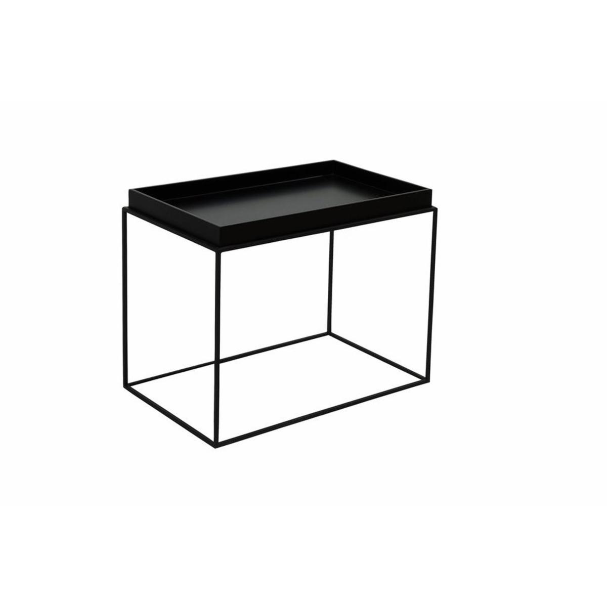 Fika Coffee Table Set – image 9