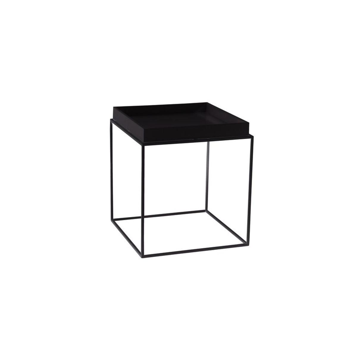 Fika Coffee Table Set – image 10