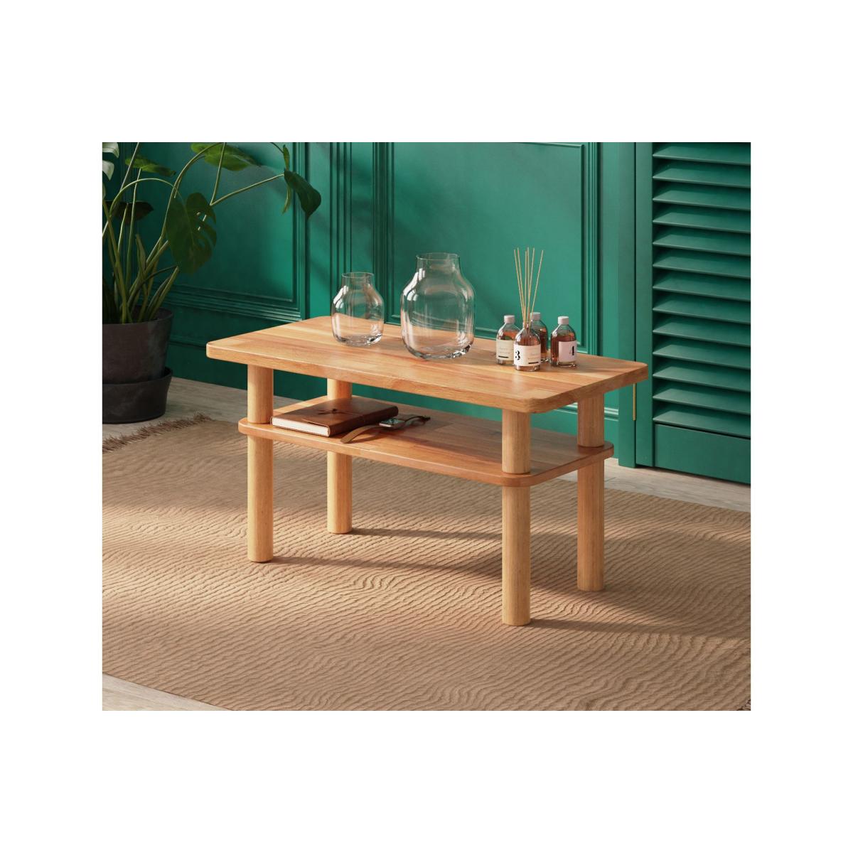 Maya Kave Coffee Table (Small) – image 5