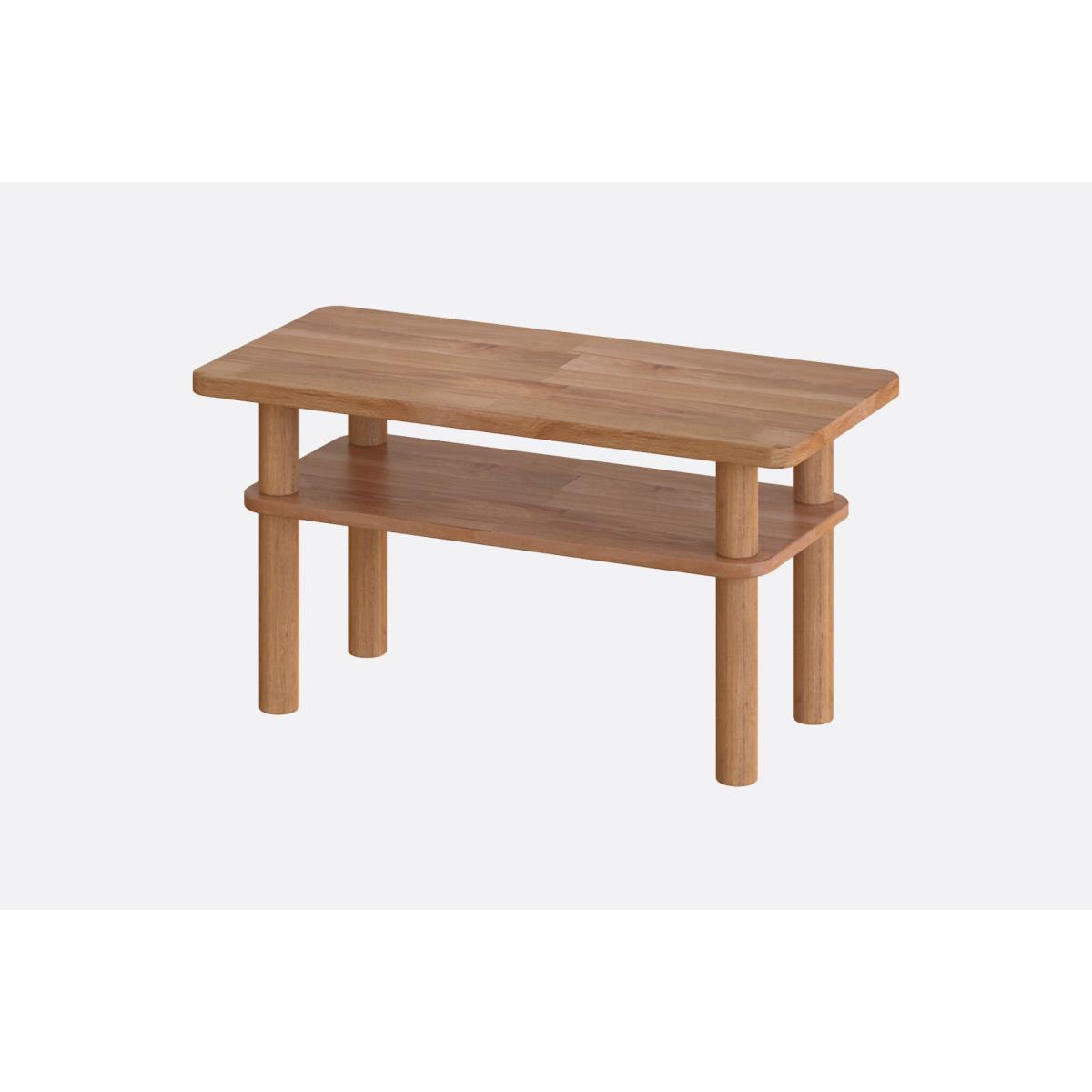 Maya Kave Coffee Table (Small) – image 6