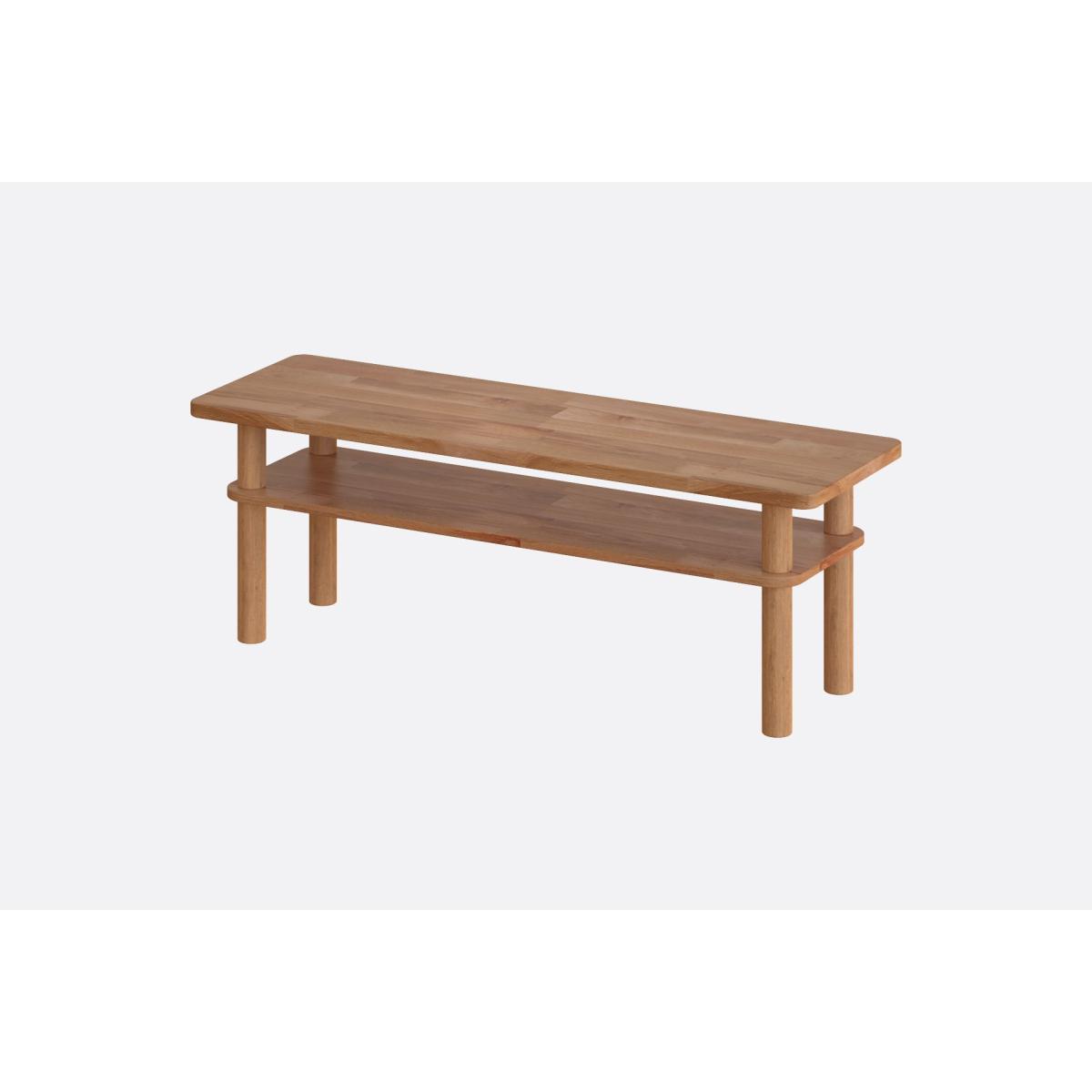 Maya Kave Coffee Table (Large) – image 6