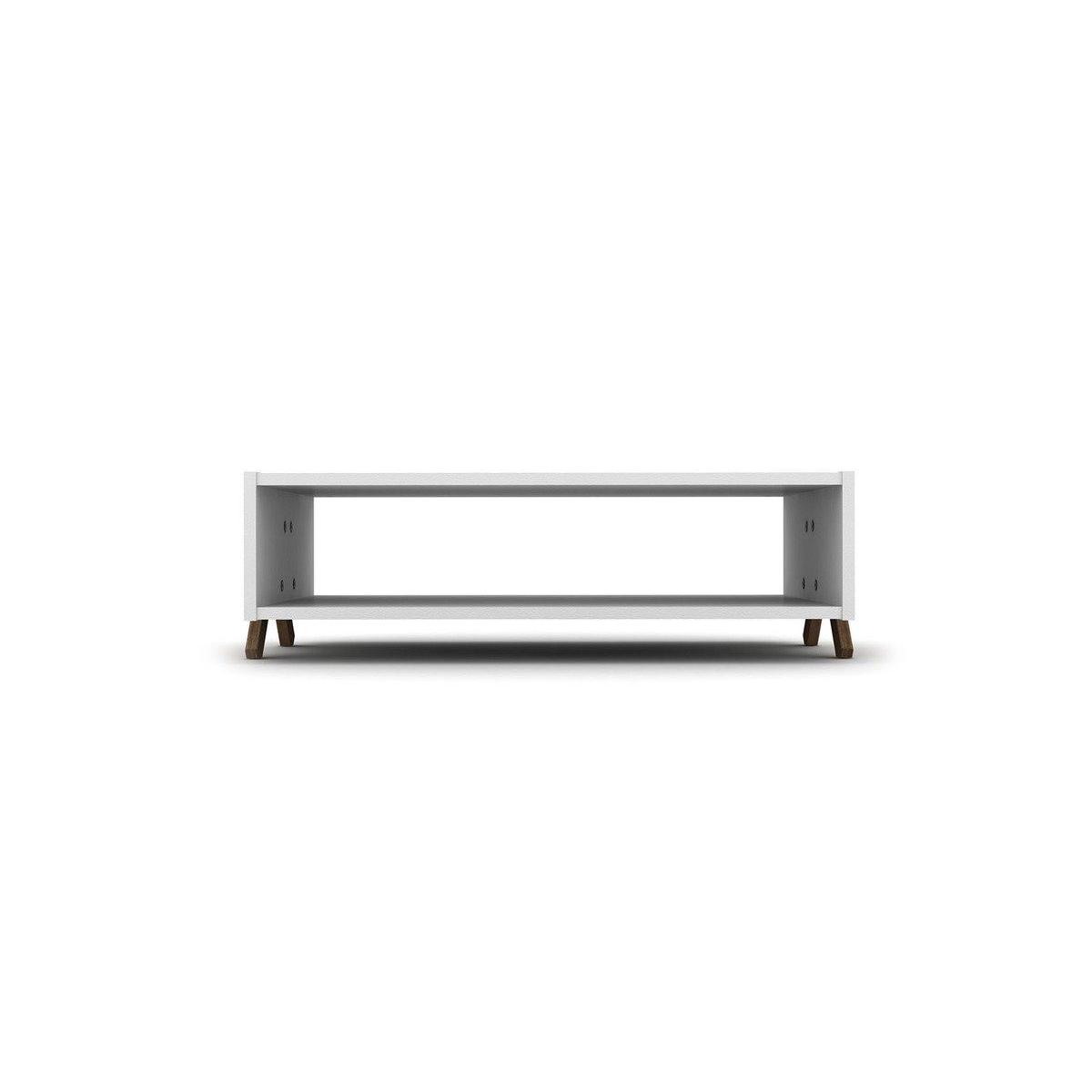Rafevi Kipp Coffee Table – image 4