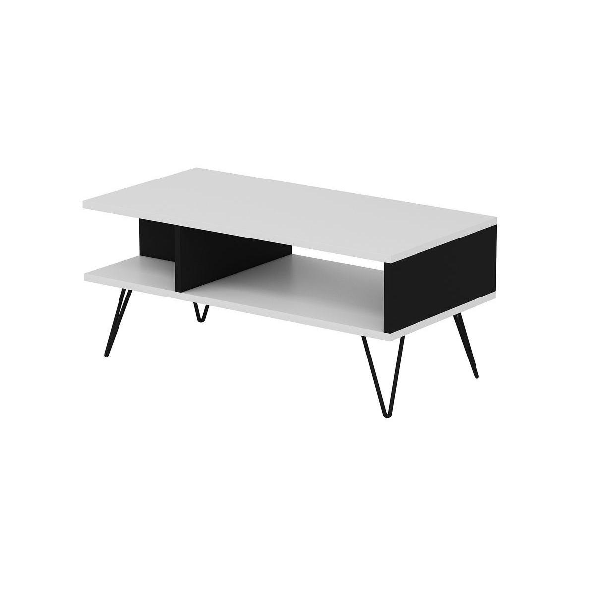 Betroya Milestone Coffee Table – image 5