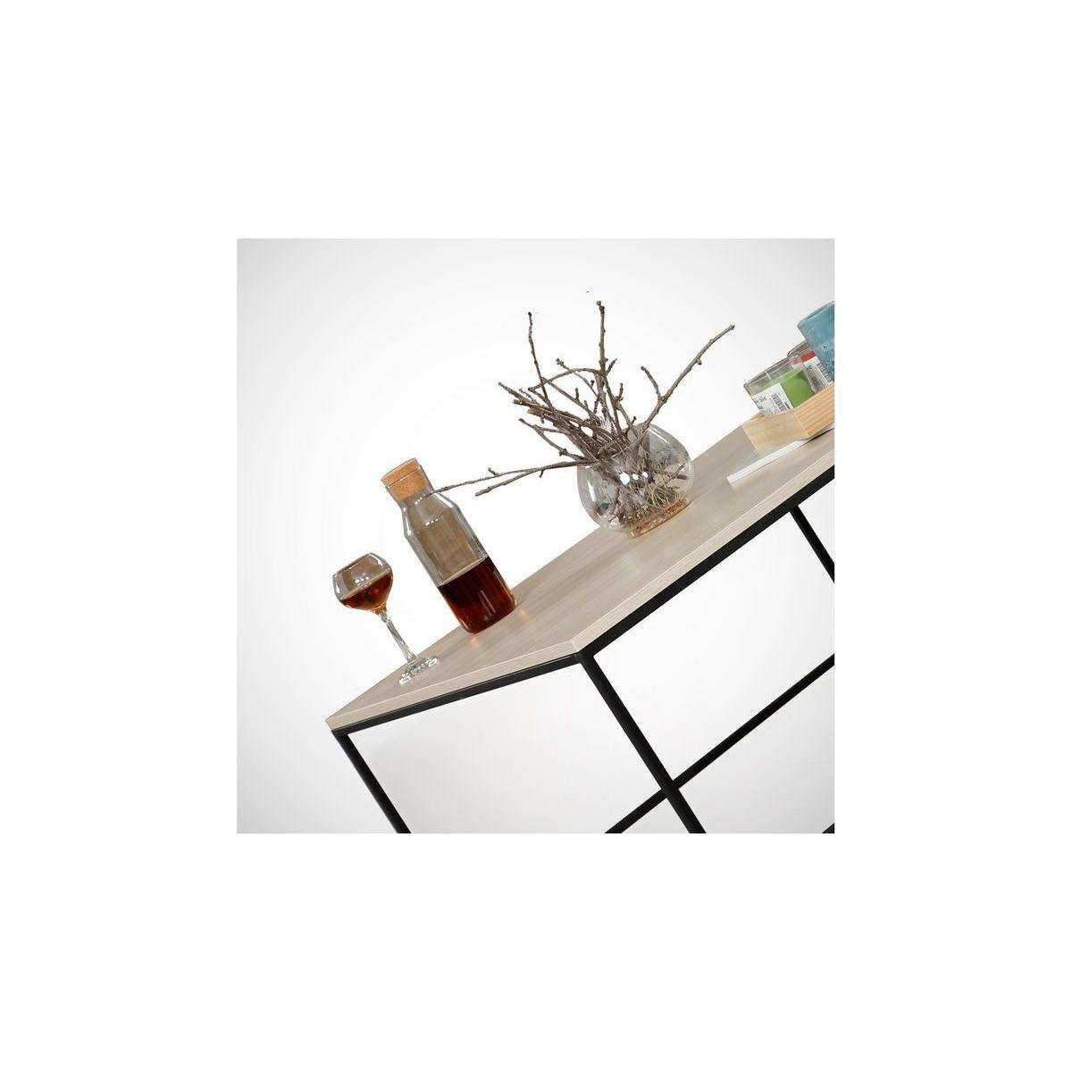 Poly Coffee Table – image 2